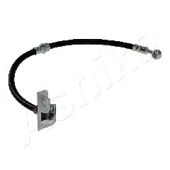 Holding Bracket, brake hose (69-0H-H20)