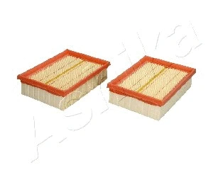Air Filter (FA-0921JM)