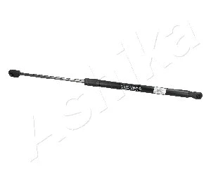 Gas Spring, boot/cargo area (ZSA09052)
