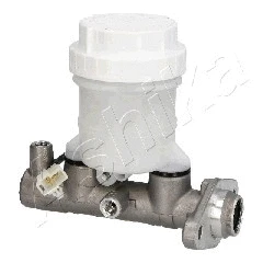 Brake Master Cylinder (68-05-562)