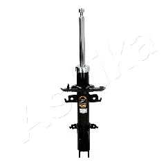 Shock Absorber (MA-01013)