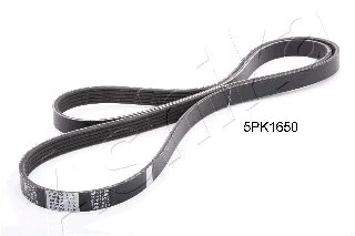 V-Ribbed Belt (112-5PK1650)