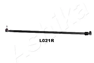 Tie Rod (111-0L-L021R)