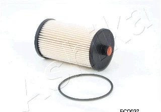 Fuel Filter (30-ECO032)