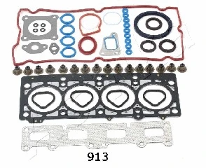 Full Gasket Kit, engine (49-09-913)