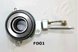 Clutch Release Bearing (90-FD-FD01)