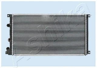 Radiator, engine cooling (RDC073002)