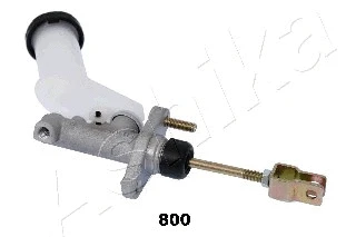 Master Cylinder, clutch (95-08-800)
