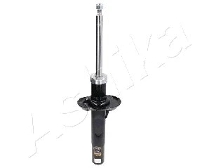 Shock Absorber (MA-00492)