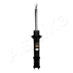 Shock Absorber (MA-01004)