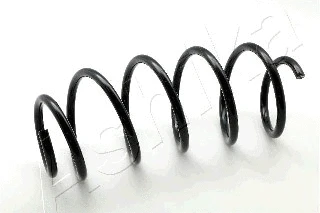 Suspension Spring (ZCA3414A)