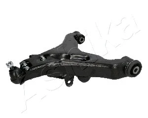 Control/Trailing Arm, wheel suspension (72-05-526R)