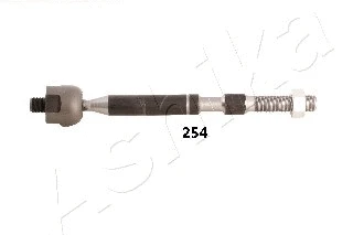 Inner Tie Rod (103-02-254)