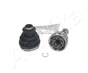 Joint Kit, drive shaft (62-00-0032)
