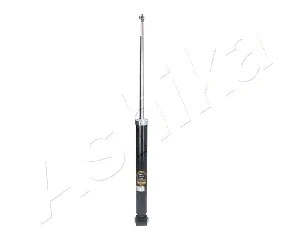 Shock Absorber (MA-W0012)