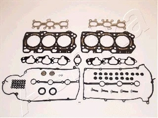 Gasket Kit, cylinder head (48-03-336)