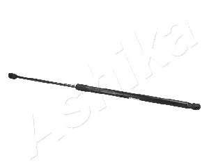 Gas Spring, boot/cargo area (ZSA04007)