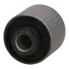 Mounting, control/trailing arm (GOM-5107)