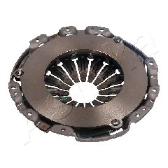 Clutch Pressure Plate