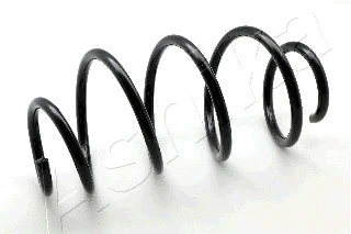 Suspension Spring (ZCA2074H)