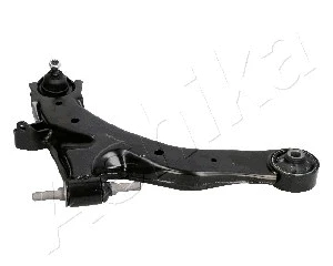 Control/Trailing Arm, wheel suspension (72-0H-H13R)