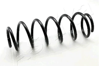 Suspension Spring (ZCA3303A)