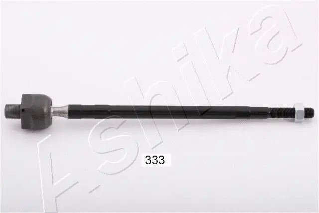 Inner Tie Rod (103-03-333)