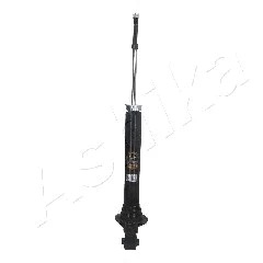 Shock Absorber (MA-22000)