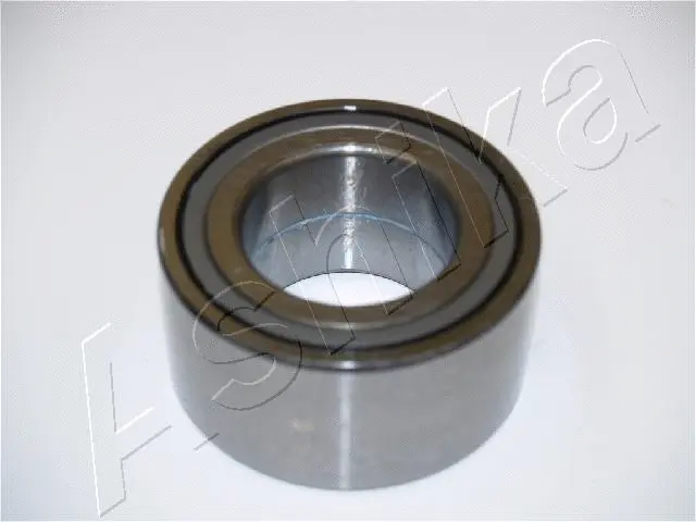 Wheel Bearing Kit (44-18024)