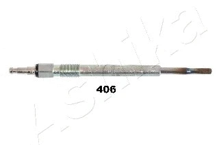 Glow Plug (PM406)