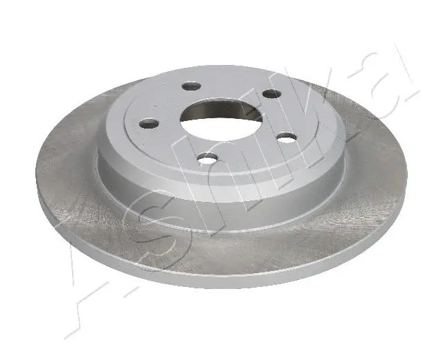Brake Disc (61-09-909C)