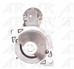 Starter (003-M160-2)
