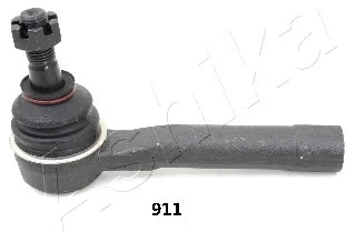 Tie Rod End (111-09-911)