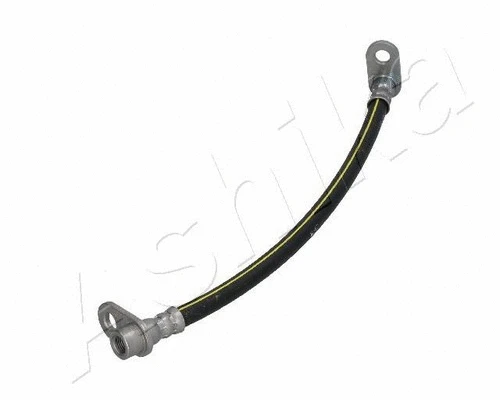 Holding Bracket, brake hose (69-05-588)