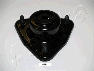 Suspension Strut Support Mount (GOM-H29)