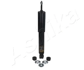 Shock Absorber (MA-90016)