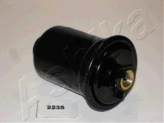 Fuel Filter (30-02-223)