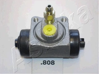 Wheel Brake Cylinder (67-08-808)