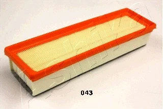 Air Filter (20-00-043)