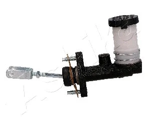 Master Cylinder, clutch