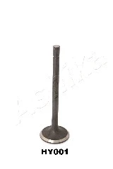 Exhaust Valve (15HY001)