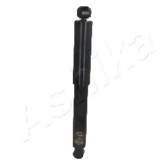 Shock Absorber (MA-22506)