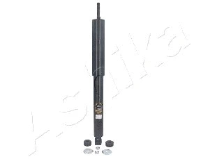 Shock Absorber (MA-KI030)
