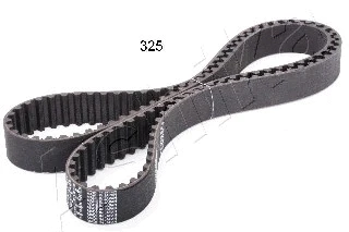 Timing Belt (40-03-325)