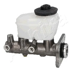 Brake Master Cylinder (68-02-273)