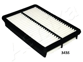 Air Filter (20-03-343)