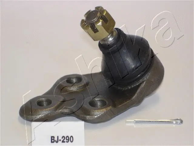 Ball Joint (73-02-290)