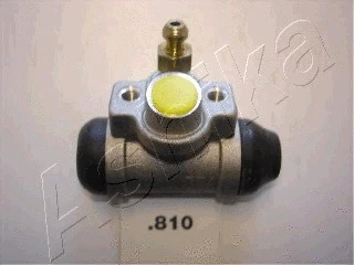 Wheel Brake Cylinder (67-08-810)