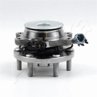 Wheel Hub (44-21084)