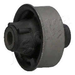 Mounting, control/trailing arm (GOM-256)